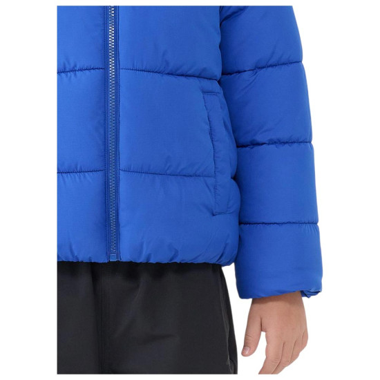 4F Παιδικό μπουφάν Down Jacket